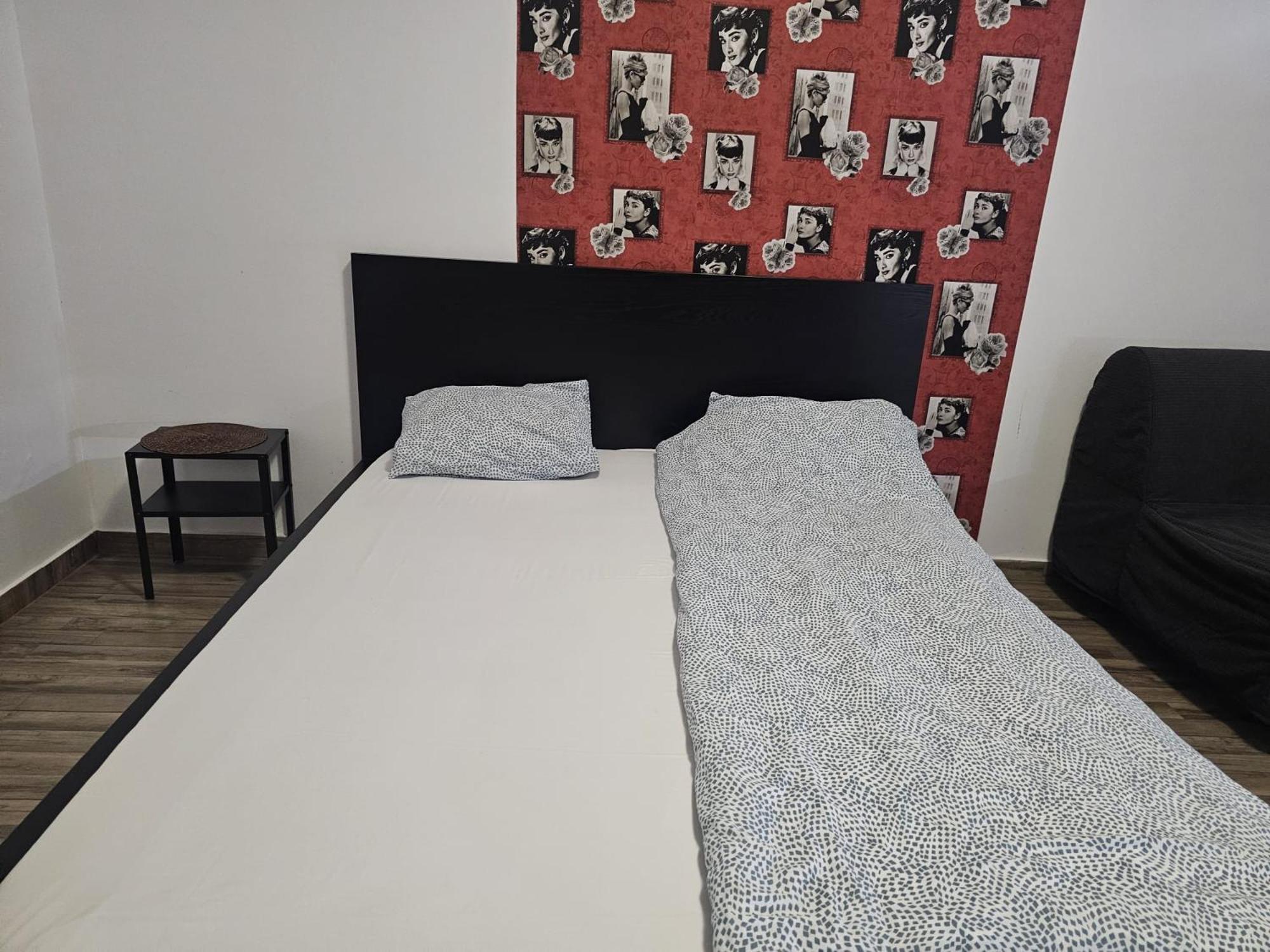 Central Class Bucharest Apartment Екстериор снимка